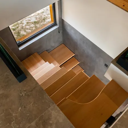 Vukanov Pogled 别墅 Sekulic