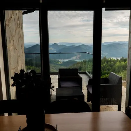 Vukanov Pogled Sekulic