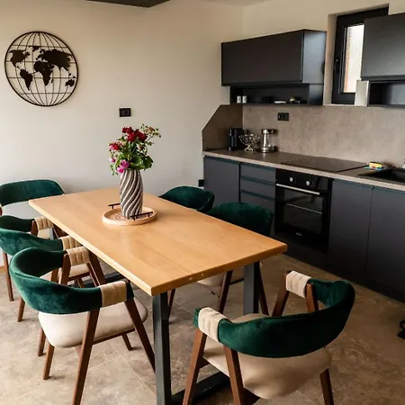 Vukanov Pogled * Sekulic