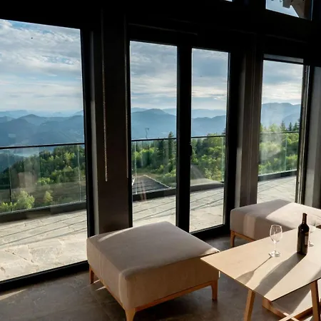 Vukanov Pogled Sekulic