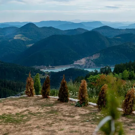 Vukanov Pogled Sekulic