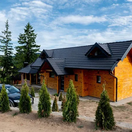 Vukanov Pogled * Sekulic