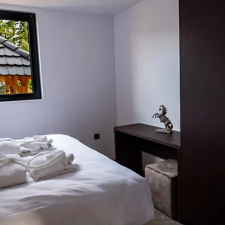 Vukanov Pogled Sekulic