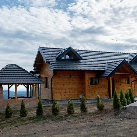 Vukanov Pogled * Sekulic