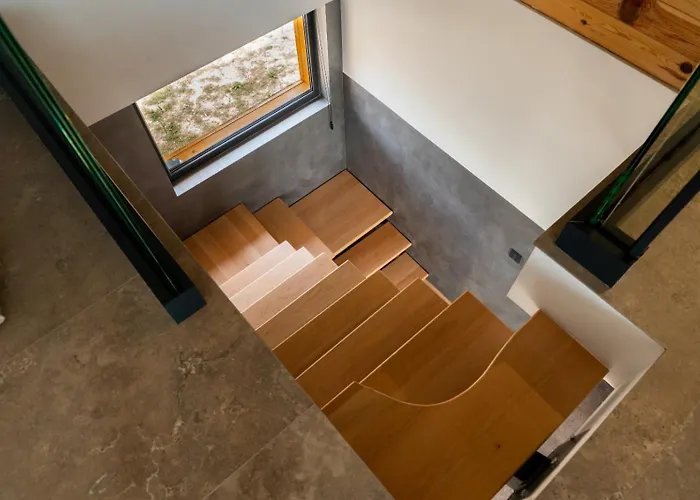 Vukanov Pogled וילה Sekulic