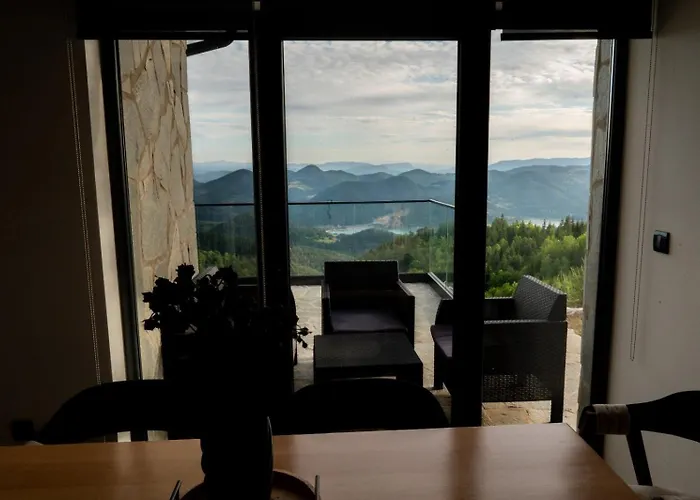 Vukanov Pogled Sekulic