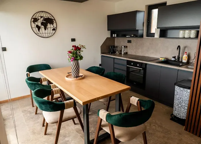 Vukanov Pogled * Sekulic