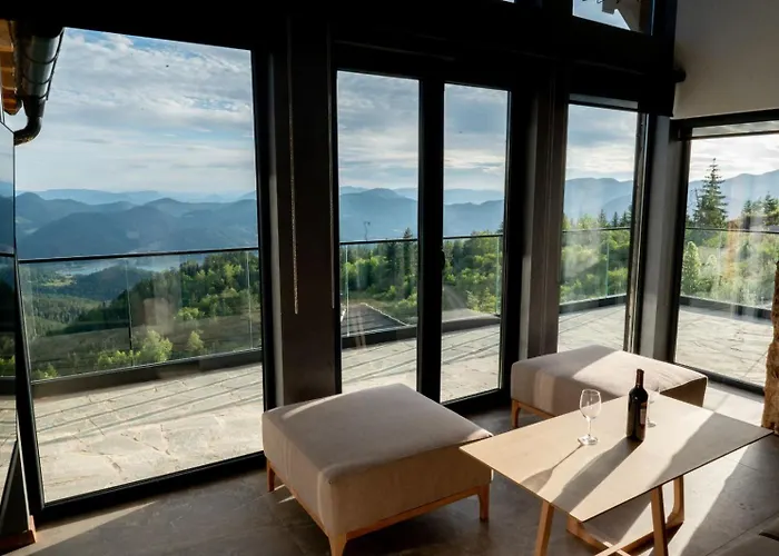 Vukanov Pogled Sekulic