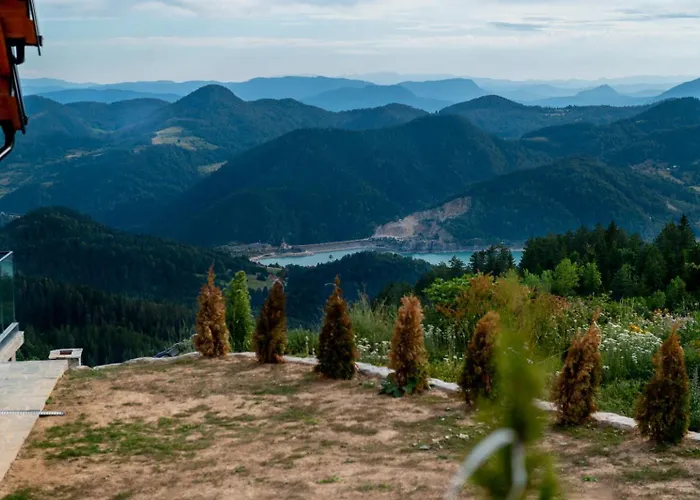 Vukanov Pogled Sekulic