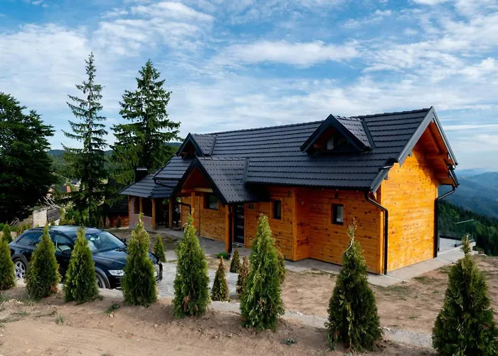 Vukanov Pogled * Sekulic