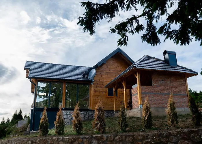 Vukanov Pogled * Sekulic