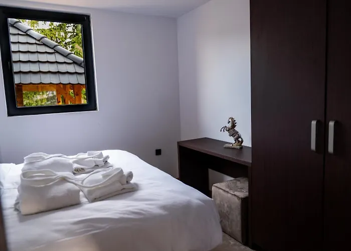 Vukanov Pogled Sekulic