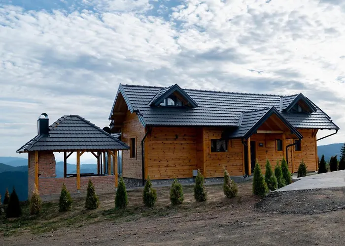 Vukanov Pogled * Sekulic